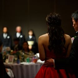 赤坂プリンス クラシックハウスの写真4枚目