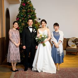 赤坂プリンス クラシックハウスの写真5枚目