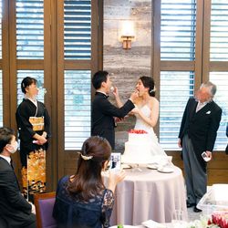 赤坂プリンス クラシックハウスの写真23枚目