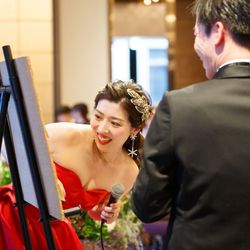 赤坂プリンス クラシックハウスの写真29枚目