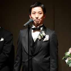 赤坂プリンス クラシックハウスの写真7枚目