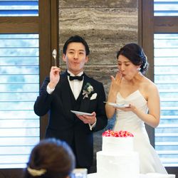 赤坂プリンス クラシックハウスの写真3枚目