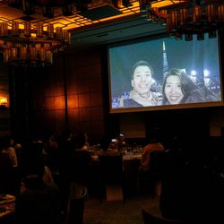 赤坂プリンス クラシックハウスの写真25枚目