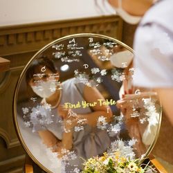 赤坂プリンス クラシックハウスの写真26枚目