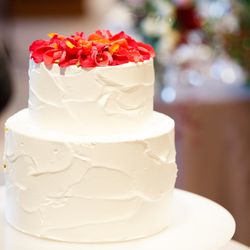 赤坂プリンス クラシックハウスの写真26枚目