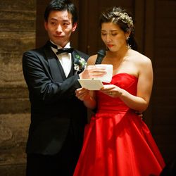 赤坂プリンス クラシックハウスの写真31枚目