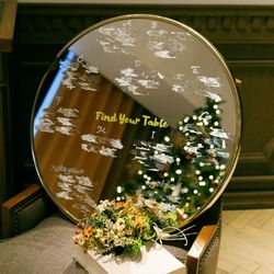 赤坂プリンス クラシックハウスの写真28枚目