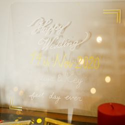 赤坂プリンス クラシックハウスの写真5枚目