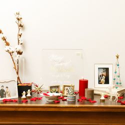 赤坂プリンス クラシックハウスの写真33枚目