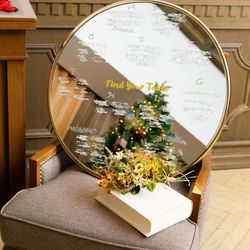 赤坂プリンス クラシックハウスの写真24枚目