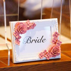 赤坂プリンス クラシックハウスの写真6枚目