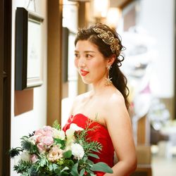 赤坂プリンス クラシックハウスの写真2枚目