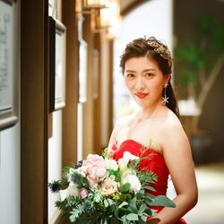 赤坂プリンス クラシックハウスの写真13枚目