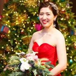 赤坂プリンス クラシックハウスの写真14枚目