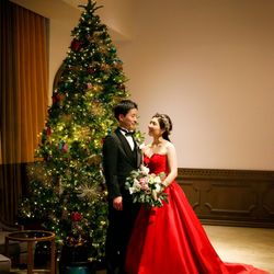 赤坂プリンス クラシックハウスの写真4枚目