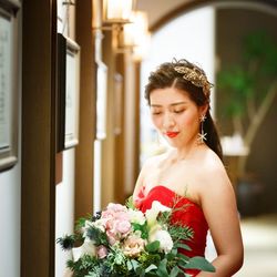 赤坂プリンス クラシックハウスの写真12枚目