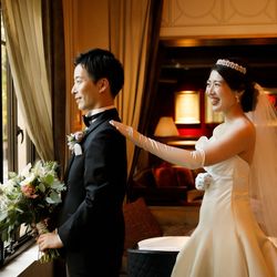 赤坂プリンス クラシックハウスの写真2枚目