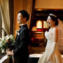 赤坂プリンス クラシックハウスの写真7枚目