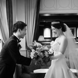 赤坂プリンス クラシックハウスの写真16枚目