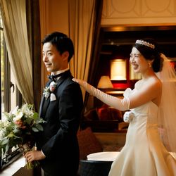 赤坂プリンス クラシックハウスの写真19枚目