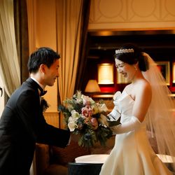 赤坂プリンス クラシックハウスの写真26枚目