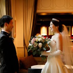 赤坂プリンス クラシックハウスの写真20枚目