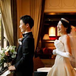 赤坂プリンス クラシックハウスの写真16枚目