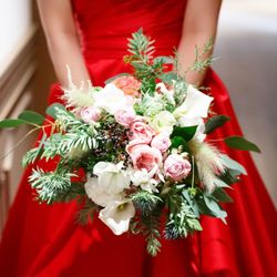 赤坂プリンス クラシックハウスの写真13枚目