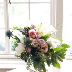 赤坂プリンス クラシックハウスの写真29枚目