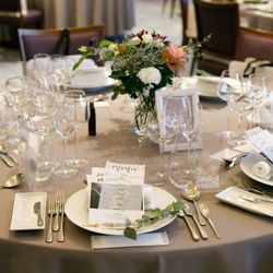 赤坂プリンス クラシックハウスの写真11枚目