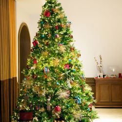 赤坂プリンス クラシックハウスの写真29枚目