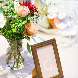 赤坂プリンス クラシックハウスの写真8枚目