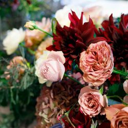 赤坂プリンス クラシックハウスの写真16枚目