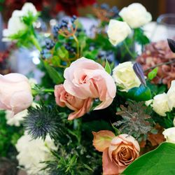 赤坂プリンス クラシックハウスの写真24枚目