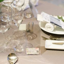 赤坂プリンス クラシックハウスの写真4枚目