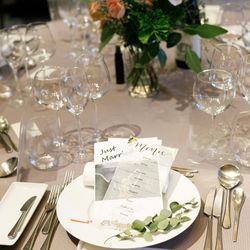 赤坂プリンス クラシックハウスの写真2枚目