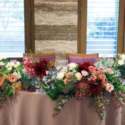 赤坂プリンス クラシックハウスの写真24枚目