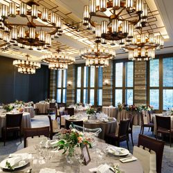 赤坂プリンス クラシックハウスの写真16枚目