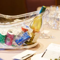 赤坂プリンス クラシックハウスの写真23枚目