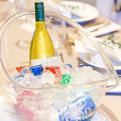 赤坂プリンス クラシックハウスの写真4枚目