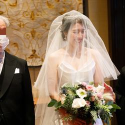 赤坂プリンス クラシックハウスの写真8枚目