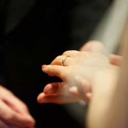 赤坂プリンス クラシックハウスの写真24枚目