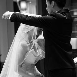 赤坂プリンス クラシックハウスの写真9枚目