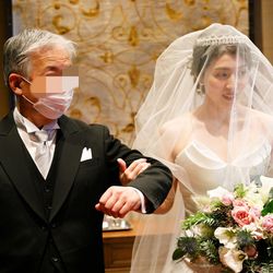 赤坂プリンス クラシックハウスの写真2枚目