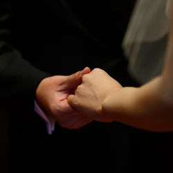 赤坂プリンス クラシックハウスの写真6枚目