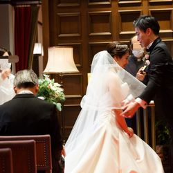 赤坂プリンス クラシックハウスの写真25枚目