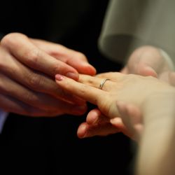 赤坂プリンス クラシックハウスの写真12枚目