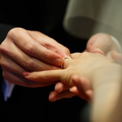 赤坂プリンス クラシックハウスの写真19枚目