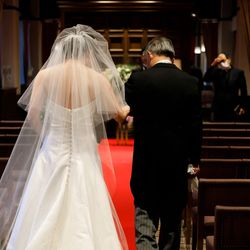 赤坂プリンス クラシックハウスの写真20枚目