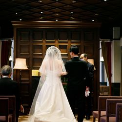 赤坂プリンス クラシックハウスの写真19枚目